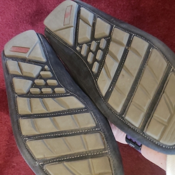 1901 Loafers - Picture 4 of 10